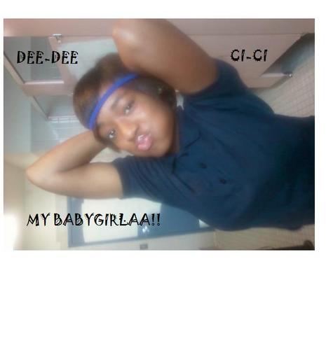 #TEAM I LOVE HER...#TEAM LIL WAYNE...#TEAM DARKSKINN'D...#TEAM IDGAF