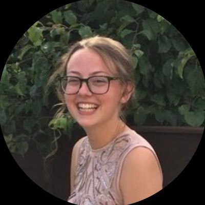 _anna_c1's profile picture. 