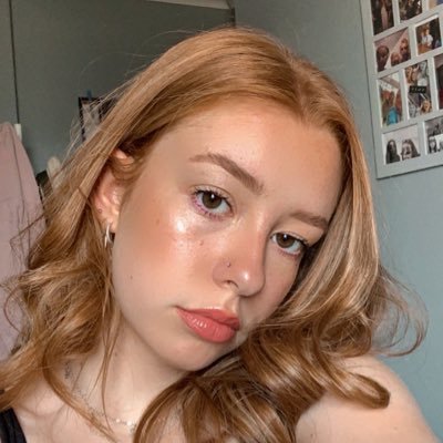 katied0ylexo's profile picture. 