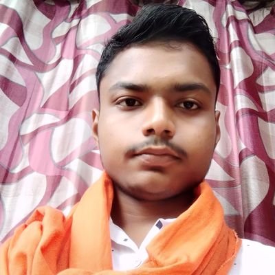 PXCpCRz3Sjhjpet's profile picture. Dhampur Distt Bijnor(U.P)