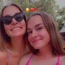 Olivia Ohm - @oliviagohm - Twitter