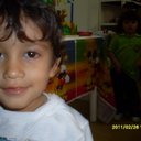 Leonardo Toro - @QuevoleoToro - Twitter