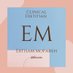 Ebtisam .❥ (@ebts8080) Twitter profile photo Ebtisam .❥ (@ebts8080) Twitter profile photo