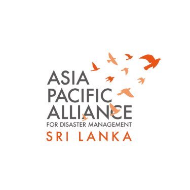 apadlk's profile picture. A trans-national disaster aid alliance working to facilitate cooperation and understanding between governments, private companies and NGOs in Asia Pacific.