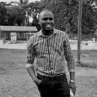 John Paul (@mcjohnpaul256) 's Twitter Profile