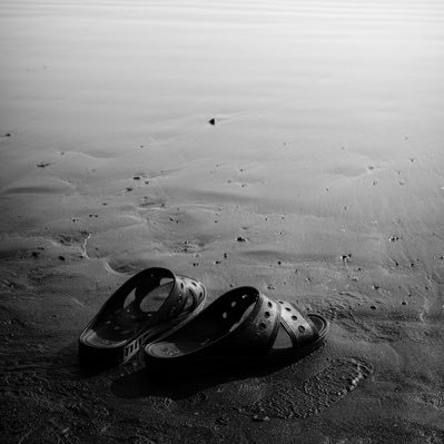 hill_pon's profile picture. blenderできます