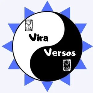 ViraVersos Profile Picture