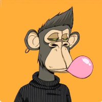 Xuan Ren (@xuanren686) 's Twitter Profile Photo