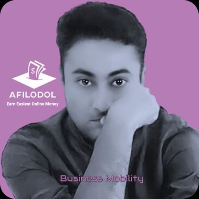 Earn Easiest Online Money. Afilodol Provides Online Businesses Including Online Courses With Affiliate Value.