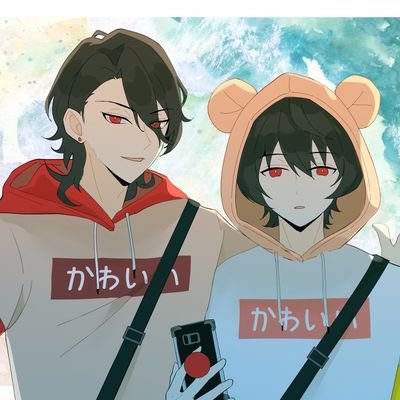 끼야🌹さんのプロフィール画像