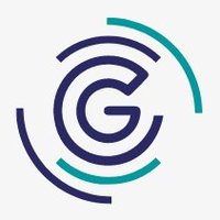 Netzwerk Serious Games und Gamification for Health (@netgamification) 's Twitter Profile Photo Netzwerk Serious Games und Gamification for Health (@netgamification) 's Twitter Profile Photo