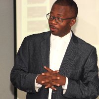 JoseWabo (@jose_wabo) 's Twitter Profile