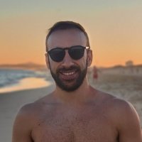 Diogo Pereira (@diogoperas) 's Twitter Profile