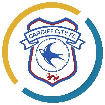 Cardiff City FC on X: ππΌππΎππΏπΌπ π @Coventry_City