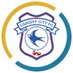 Cardiff City Audio Description (@cardiffcityad) Twitter profile photo Cardiff City Audio Description (@cardiffcityad) Twitter profile photo