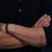justkeremhands's profile image