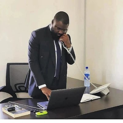 💬 WHAT'SAPP +233 594123389
💱STOCK-EXCHANGE
📈 LEARN TO TRADE WITH US
🚫NO SCAM ZONE
➡️100% LEGIT
⭐FLIP YOUR WAY TO SUCCESS ⭐🇬🇭🇬🇭🇬🇭