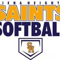 Siena Heights Softball (@sienaheights_sb) 's Twitter Profile