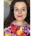 Miss Thomas (@missmthomas99) Twitter profile photo Miss Thomas (@missmthomas99) Twitter profile photo