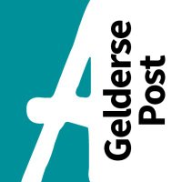 Gelderse Post(@GeldersePost) 's Twitter Profile Photo