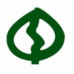 Deccan Development Society (@dds_sanghams) 's Twitter Profile