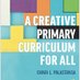 A creative primary curriculum for all (@acpc4a) Twitter profile photo
