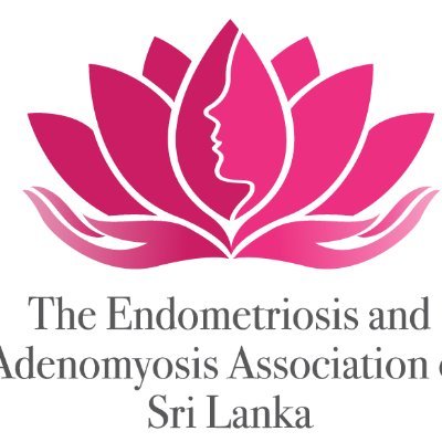 The Endometriosis and Adenomyosis Association of Sri Lanka/Asian Society of Endometriosis & Adenomyosis/IXth Asian Conference on Endometriosis.