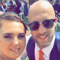 Tom Ware (@tomware49351290) 's Twitter Profile