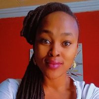 Buyisiwe Njoko (@bunjoyi) 's Twitter Profile Photo Buyisiwe Njoko (@bunjoyi) 's Twitter Profile Photo