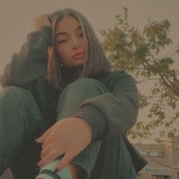 açelya 🍁 (@acelya_dgn) Twitter profile photo