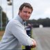 Greg Gangle (@ggangle1) Twitter profile photo Greg Gangle (@ggangle1) Twitter profile photo
