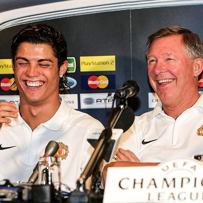 urstrulyw49's profile picture. 