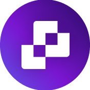 Rungway (@rungway) 's Twitter Profile