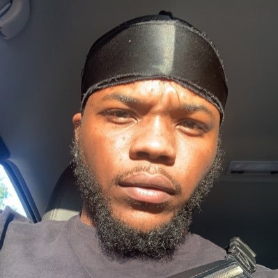 _Willis21's profile picture. 