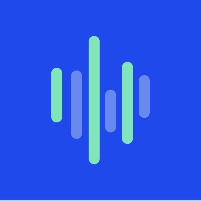 wonder_investor's profile picture. We are leading the trading revolution so that anyone can start investing in the stock market like a pro!