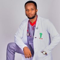 DR.PENKING™ 🇦🇺🇳🇬 #PeterObi(@drpenking) 's Twitter Profile Photo DR.PENKING™ 🇦🇺🇳🇬 #PeterObi(@drpenking) 's Twitter Profile Photo