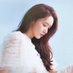 asdfghjklyoona (@asdfghjklyoonaa) Twitter profile photo asdfghjklyoona (@asdfghjklyoonaa) Twitter profile photo