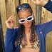 mf (@finch_millie) Twitter profile photo mf (@finch_millie) Twitter profile photo