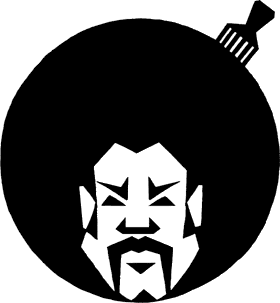 I am Reverend Daddy Biggumz.  The first proclaimer and preacher of Skeezology. I will show you how to be the most genuine Skeezer possible.  Skeeze on people!