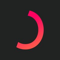OSTTRA (@osttra_) 's Twitter Profile