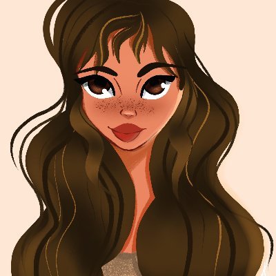 Madonnaeqr78's profile picture. 💌 DM for promotion ~ Daily giveaway ~ Turn on 🔔 for all giveaway notifications ~ Proof of winner with: twitterpicker