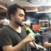 Midlaner (@alghifari_05) Twitter profile photo Midlaner (@alghifari_05) Twitter profile photo