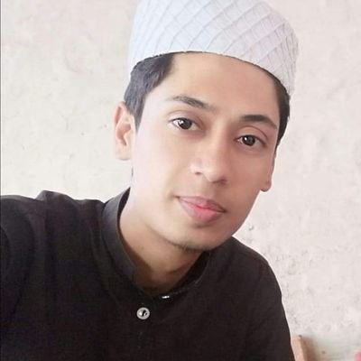 Abdulrehman_143's profile picture. 