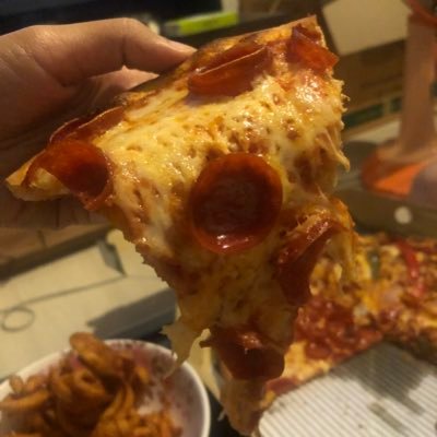 PPaibool's profile picture. 