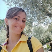 Sara Masia (@saramasia3) 's Twitter Profile