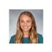 Sarah Feldkamp (@sarahfeldkamp) Twitter profile photo Sarah Feldkamp (@sarahfeldkamp) Twitter profile photo