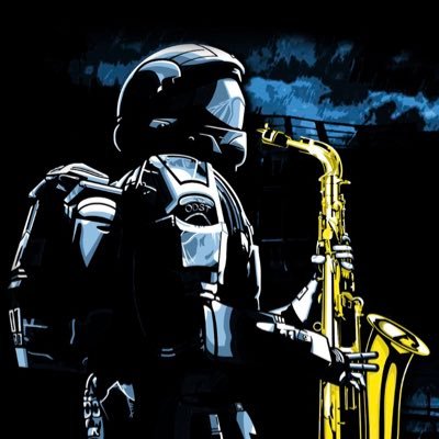 Will_Harris0n's profile picture. Ya boi