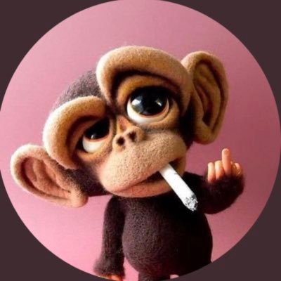 Chris527061041's profile picture. Cool guy😎  Culer❤️💙