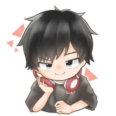 menchan999's profile picture. YouTubeで活動しています。色々なゲームジャンルを扱っているので、気軽に遊びに来てください🐌/ エスカルゴん/橘メェンメェン/橘麺次/