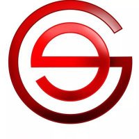 Gusto TV Africa (@gustotvafrica) Twitter profile photo